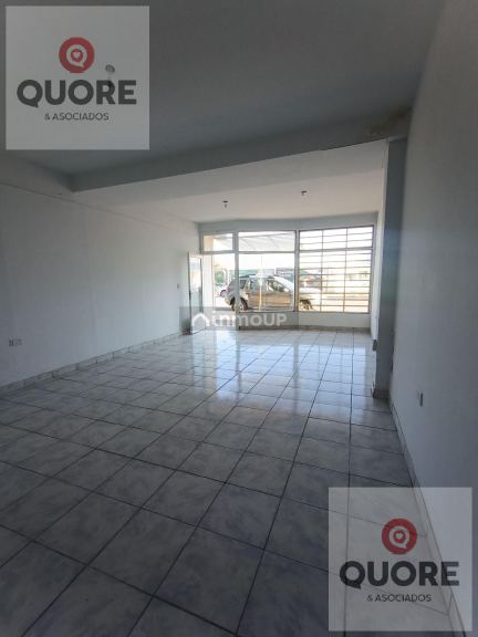 Local Comercial en Alquiler en Confluencia, Neuquen - $ 950.000 | Inmoup - 12
