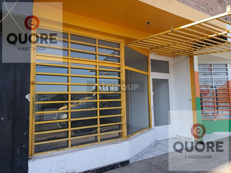 Local Comercial en Alquiler en Confluencia, Neuquen - $ 950.000 | Inmoup - 6