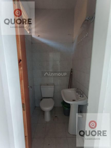 Local Comercial en Alquiler en Confluencia, Neuquen - $ 950.000 | Inmoup - 10