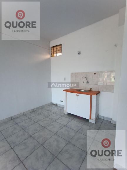 Local Comercial en Alquiler en Confluencia, Neuquen - $ 950.000 | Inmoup - 11