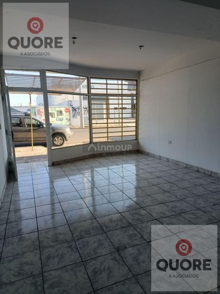 Local Comercial en Alquiler en Confluencia, Neuquen - $ 950.000 | Inmoup - 9