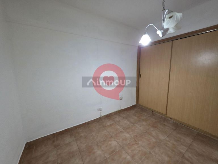 Departamento en Alquiler en Neuquen, Neuquen - $ 1.300.000 | Inmoup - 6