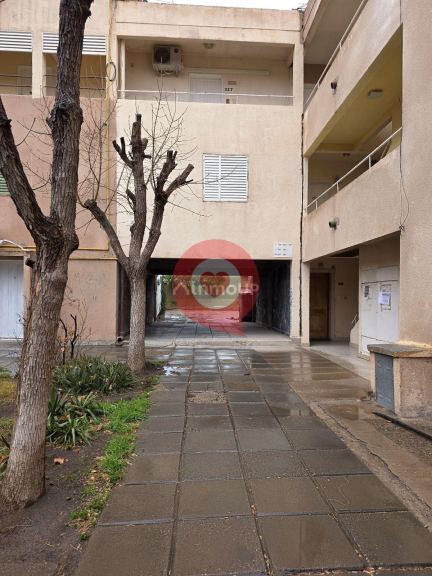 Departamento en Alquiler en Neuquen, Neuquen - $ 1.300.000 | Inmoup - 10