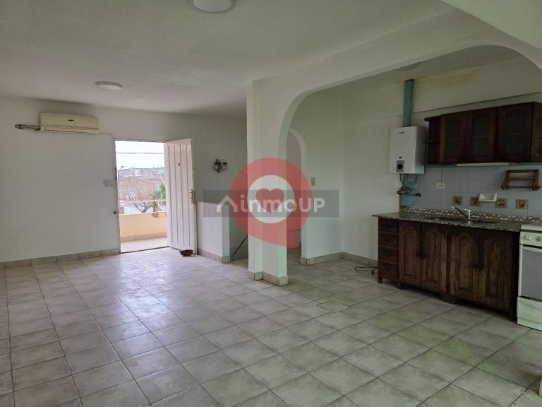 Departamento en Alquiler en Neuquen, Neuquen - $ 1.300.000 | Inmoup - 8