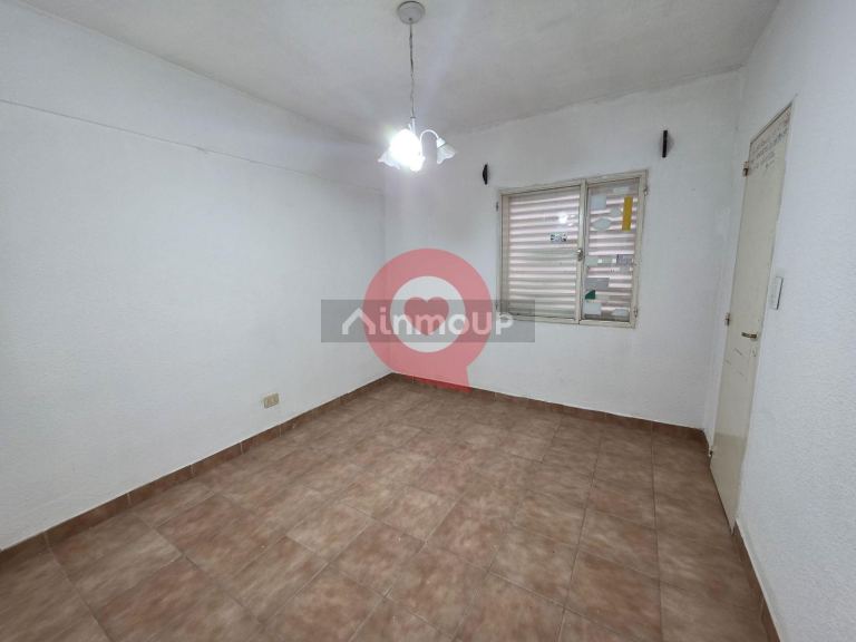 Departamento en Alquiler en Neuquen, Neuquen - $ 1.300.000 | Inmoup - 7