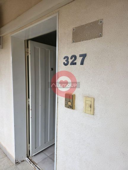 Departamento en Alquiler en Neuquen, Neuquen - $ 1.300.000 | Inmoup - 9
