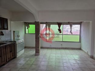 Neuquen Las Flores al 300