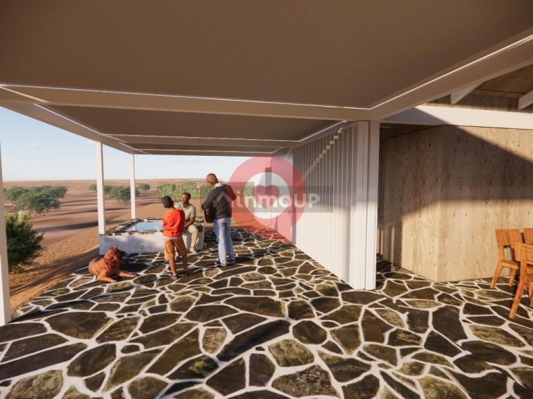 Casa en Venta en Confluencia, Neuquen - USD 78.000 | Inmoup - 28