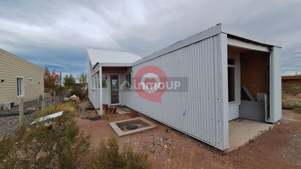 Casa en Venta en Confluencia, Neuquen - USD 78.000 | Inmoup - 6