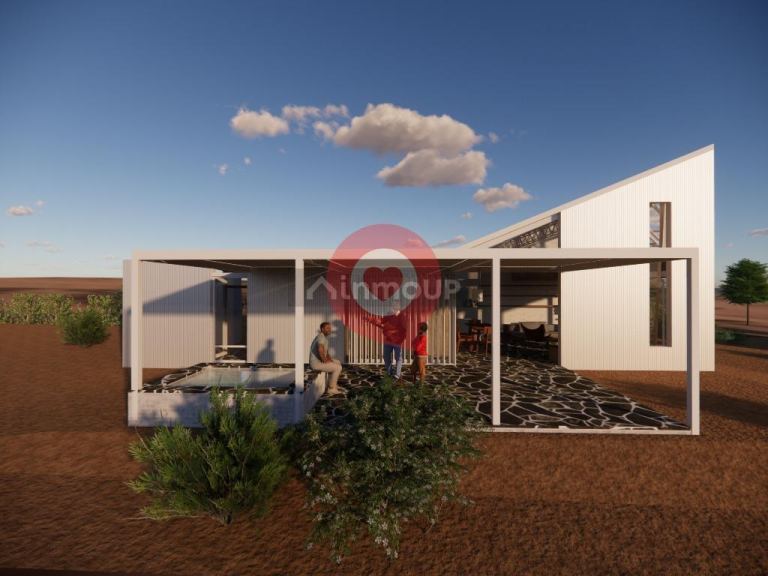 Casa en Venta en Confluencia, Neuquen - USD 78.000 | Inmoup - 25