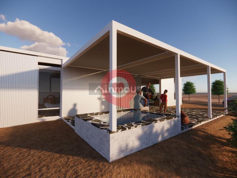Casa en Venta en Confluencia, Neuquen - USD 78.000 | Inmoup - 26