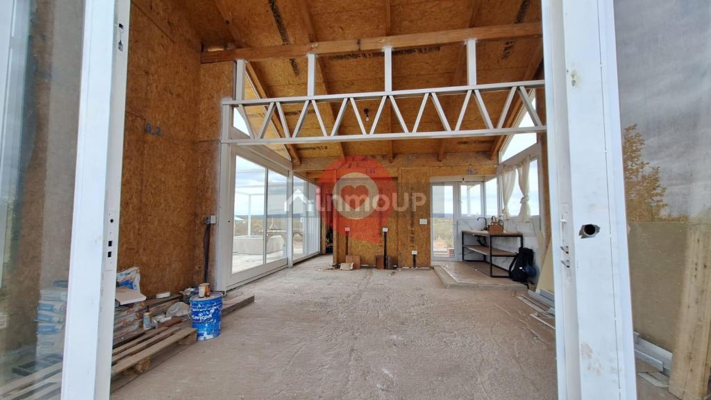 Casa en Venta en Confluencia, Neuquen - USD 78.000 | Inmoup - 13