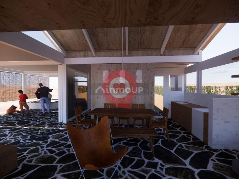 Casa en Venta en Confluencia, Neuquen - USD 78.000 | Inmoup - 29