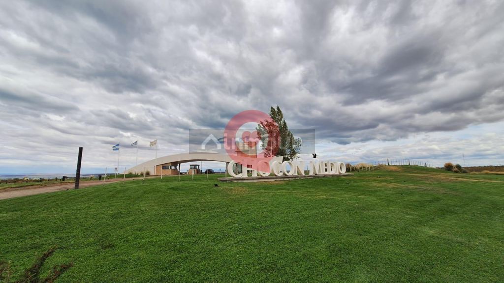 Casa en Venta en Confluencia, Neuquen - USD 78.000 | Inmoup - 21