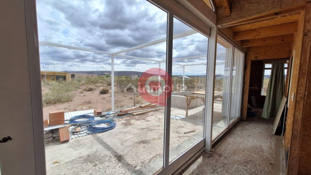 Casa en Venta en Confluencia, Neuquen - USD 78.000 | Inmoup - 12
