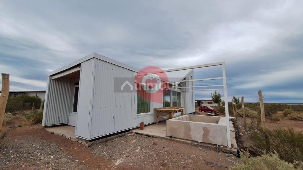 Casa en Venta en Confluencia, Neuquen - USD 78.000 | Inmoup - 7