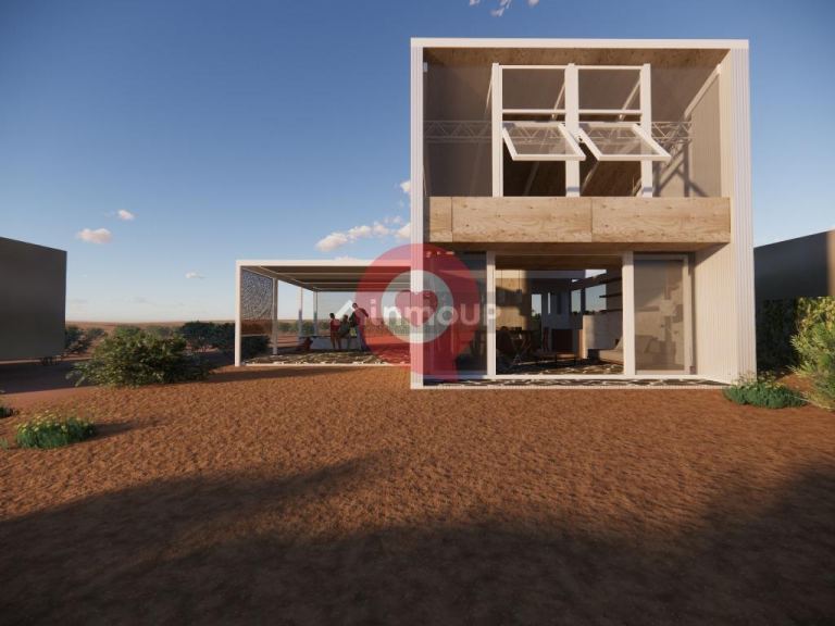 Casa en Venta en Confluencia, Neuquen - USD 78.000 | Inmoup - 27