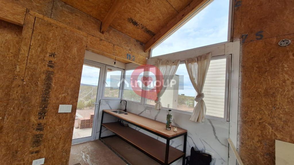 Casa en Venta en Confluencia, Neuquen - USD 78.000 | Inmoup - 15