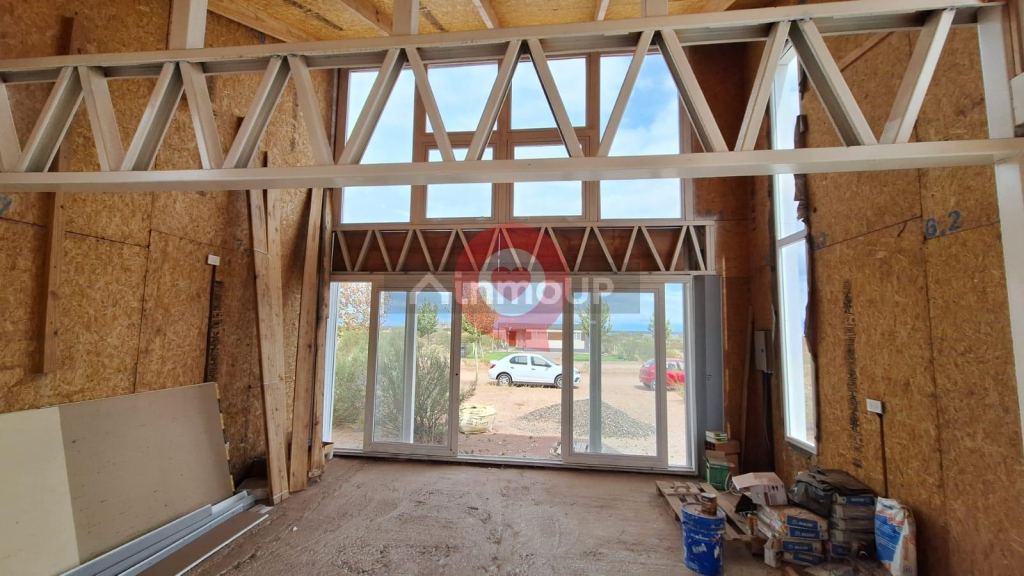 Casa en Venta en Confluencia, Neuquen - USD 78.000 | Inmoup - 9