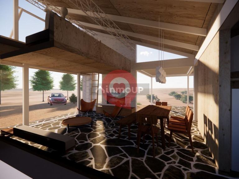 Casa en Venta en Confluencia, Neuquen - USD 78.000 | Inmoup - 32