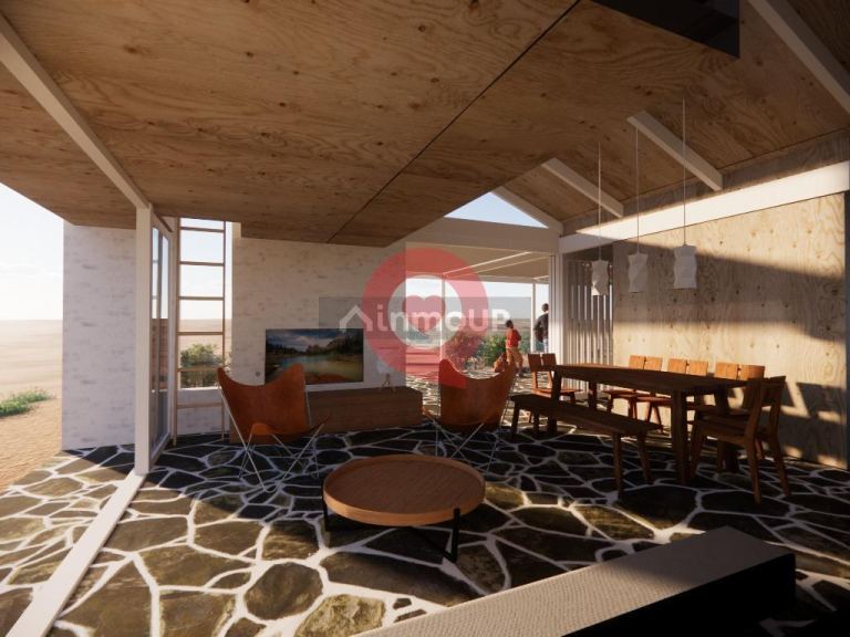 Casa en Venta en Confluencia, Neuquen - USD 78.000 | Inmoup - 30