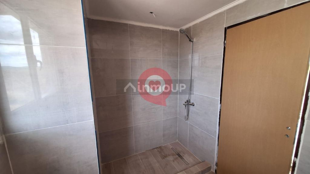 Casa en Venta en Confluencia, Neuquen - USD 78.000 | Inmoup - 18