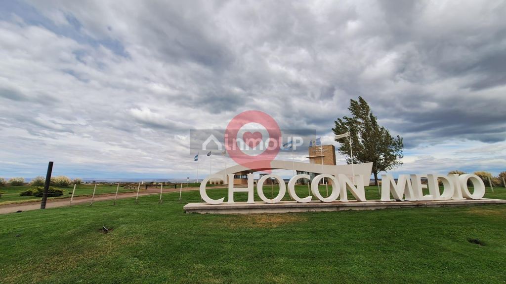 Casa en Venta en Confluencia, Neuquen - USD 78.000 | Inmoup - 22
