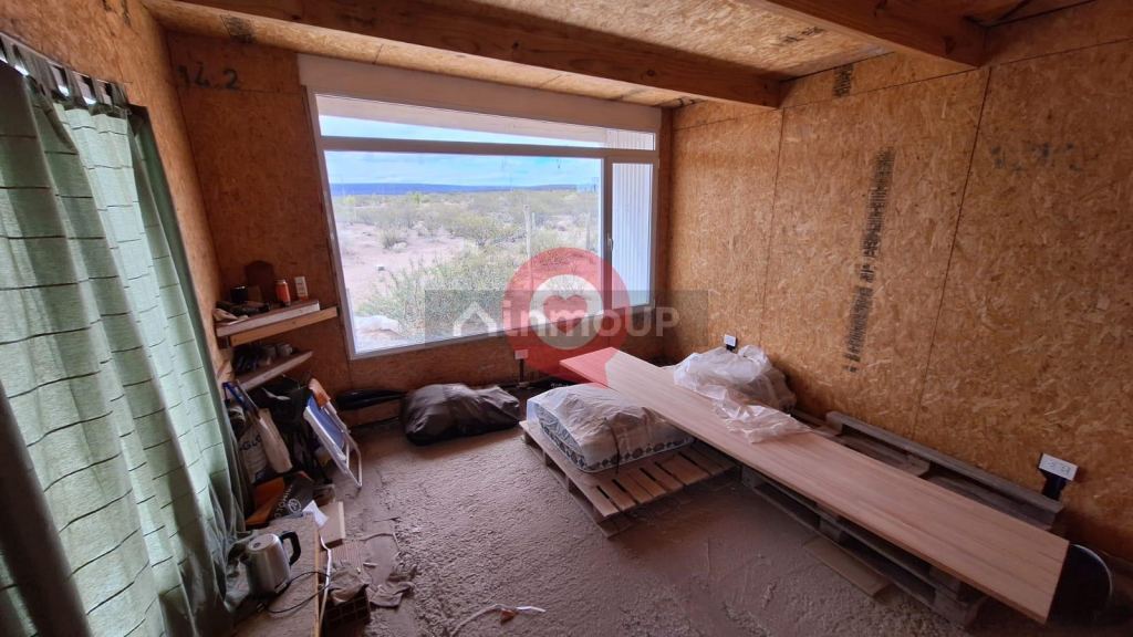 Casa en Venta en Confluencia, Neuquen - USD 78.000 | Inmoup - 19