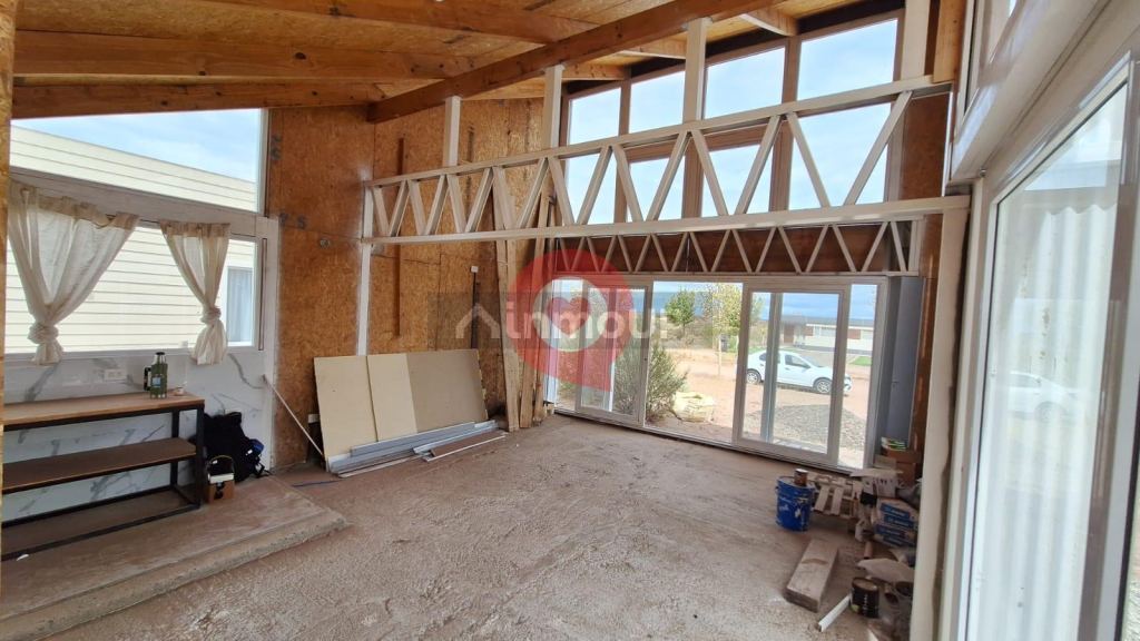 Casa en Venta en Confluencia, Neuquen - USD 78.000 | Inmoup - 10
