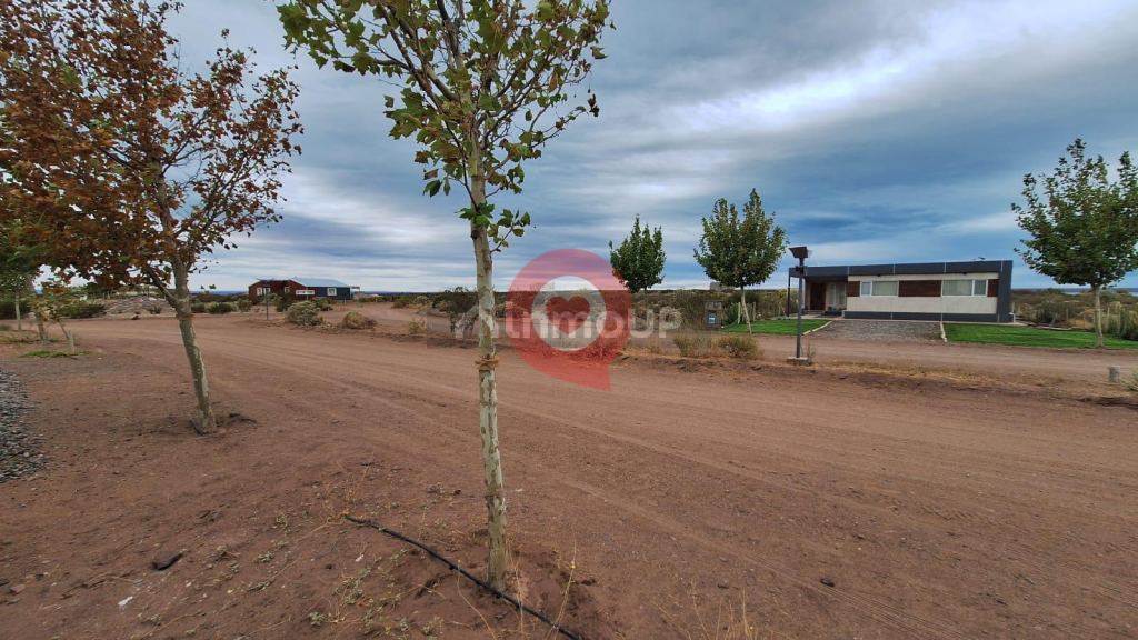 Casa en Venta en Confluencia, Neuquen - USD 78.000 | Inmoup - 23