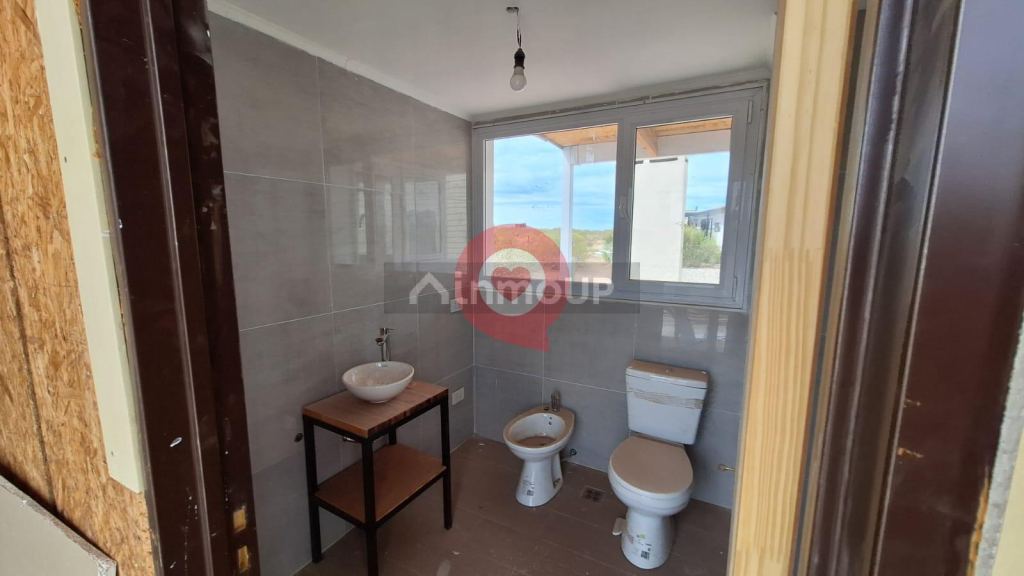Casa en Venta en Confluencia, Neuquen - USD 78.000 | Inmoup - 17
