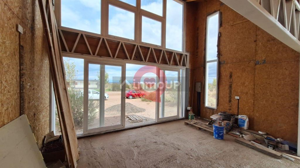 Casa en Venta en Confluencia, Neuquen - USD 78.000 | Inmoup - 8