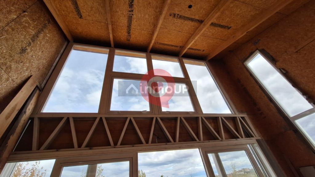 Casa en Venta en Confluencia, Neuquen - USD 78.000 | Inmoup - 11