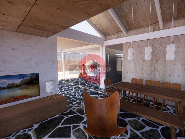 Casa en Venta en Confluencia, Neuquen - USD 78.000 | Inmoup - 31
