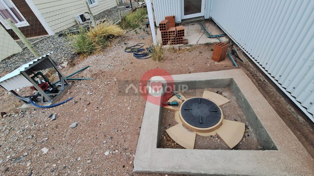 Casa en Venta en Confluencia, Neuquen - USD 78.000 | Inmoup - 20