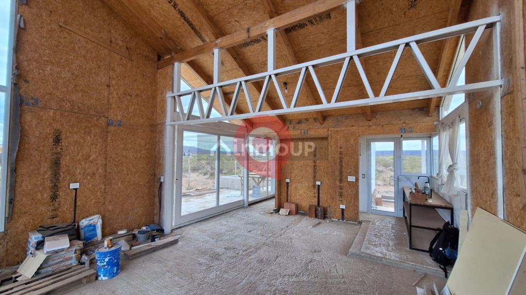 Casa en Venta en Confluencia, Neuquen - USD 78.000 | Inmoup - 14