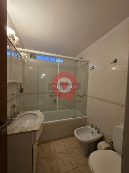 Departamento en Venta en Neuquen, Neuquen - USD 190.000 | Inmoup - 12