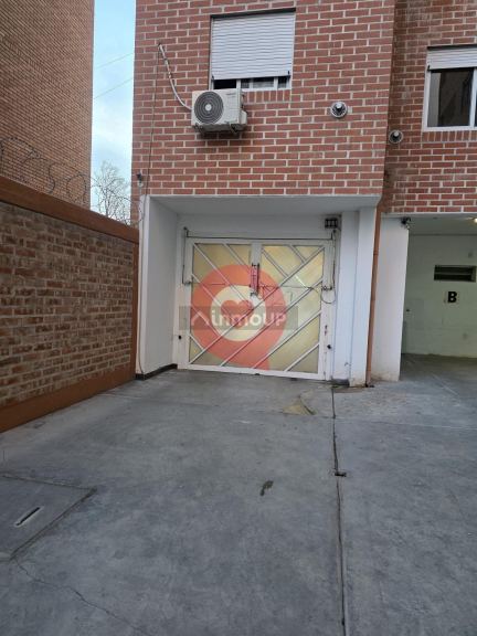 Departamento en Venta en Neuquen, Neuquen - USD 190.000 | Inmoup - 8