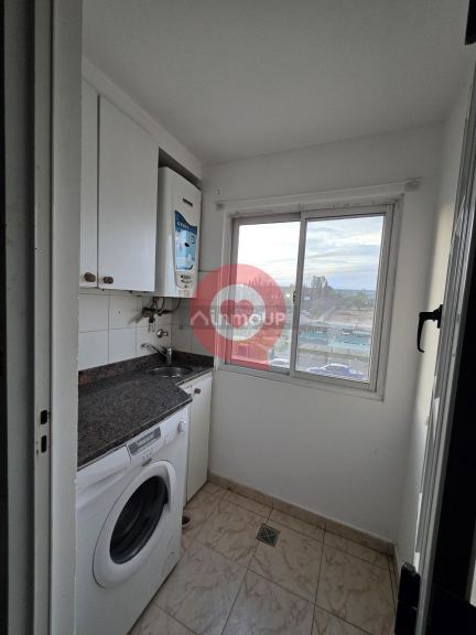 Departamento en Venta en Neuquen, Neuquen - USD 190.000 | Inmoup - 19
