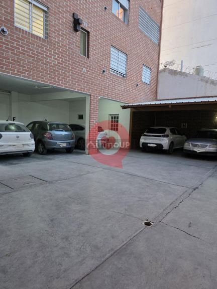 Departamento en Venta en Neuquen, Neuquen - USD 190.000 | Inmoup - 7