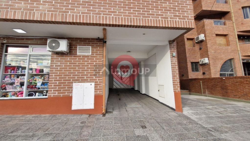 Neuquen Leloir y Mendoza
