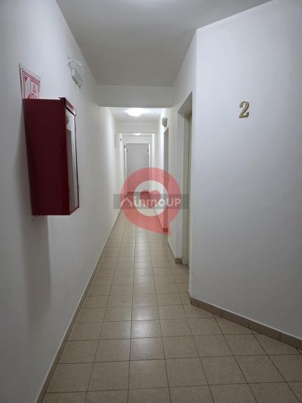 Departamento en Venta en Neuquen, Neuquen - USD 190.000 | Inmoup - 9