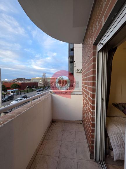 Departamento en Venta en Neuquen, Neuquen - USD 190.000 | Inmoup - 13
