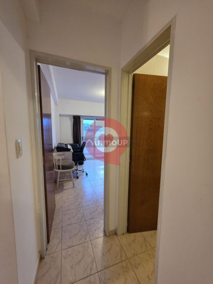 Departamento en Venta en Neuquen, Neuquen - USD 190.000 | Inmoup - 10