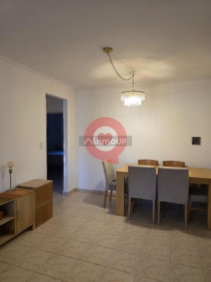 Departamento en Venta en Neuquen, Neuquen - USD 190.000 | Inmoup - 16