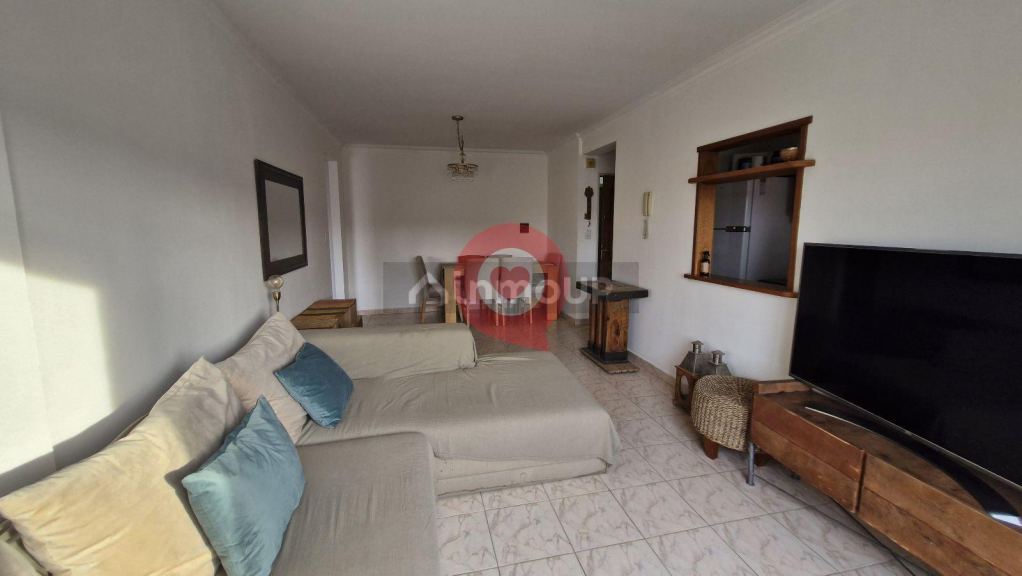 Departamento en Venta en Neuquen, Neuquen - USD 190.000 | Inmoup - 6