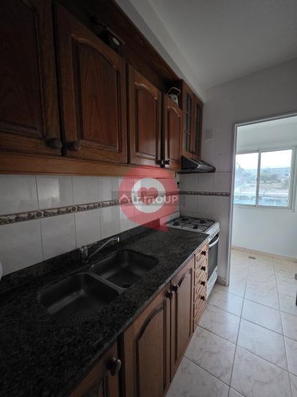 Departamento en Venta en Neuquen, Neuquen - USD 190.000 | Inmoup - 18