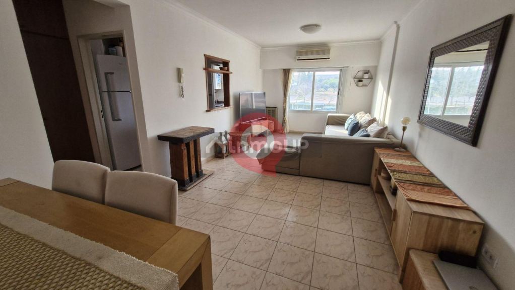 Neuquen Leloir y Mendoza