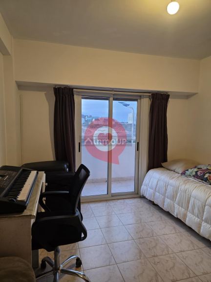 Departamento en Venta en Neuquen, Neuquen - USD 190.000 | Inmoup - 14