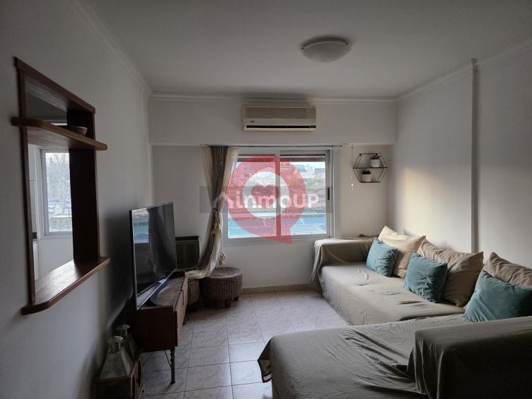 Departamento en Venta en Neuquen, Neuquen - USD 190.000 | Inmoup - 17